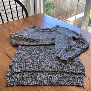 Rag & Bone sweater